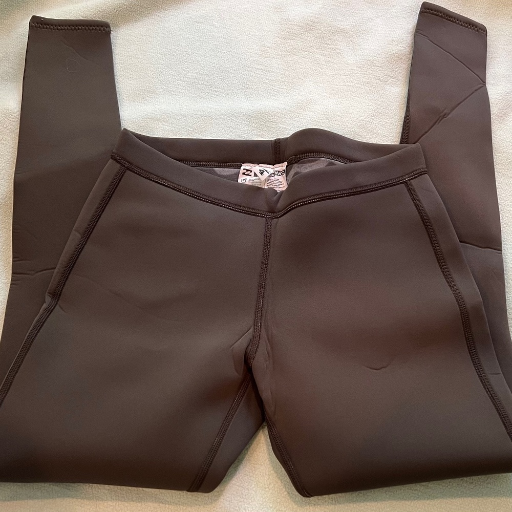 Billabong Skinny Legs Wetsuit